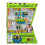 Moose 27801 Really Rad Robots Yakbot Toy, Blue 3