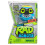 Moose 27801 Really Rad Robots Yakbot Toy, Blue 1