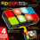 FlipSlide 25254, Multi-Colour 2