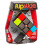 FlipSlide 25254, Multi-Colour 10