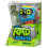 Moose 27801 Really Rad Robots Yakbot Toy, Blue 2