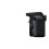 Canon Canon EOS 2000D DSLR Camera Body - Black 4