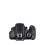 Canon Canon EOS 2000D DSLR Camera Body - Black 5