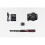 Canon Canon EOS 2000D DSLR Camera Body - Black 7