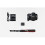 Canon Canon EOS 4000D DSLR Camera Body - Black 7