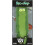 Rick & Morty: Pickle Rick Spelet 3