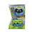 Moose 27801 Really Rad Robots Yakbot Toy, Blue 7