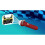 Brainstorm Toys E2047 Super Cars Torch 3