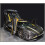 Brainstorm Toys E2047 Super Cars Torch 6