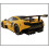 Brainstorm Toys E2047 Super Cars Torch 5