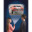 Brainstorm Toys E2047 Super Cars Torch 2