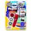 Brainstorm Toys E2047 Super Cars Torch 1