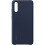 Huawei Huawei 51992363 Silicon Case for P20 BLUE 1