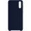 Huawei Huawei 51992363 Silicon Case for P20 BLUE 2
