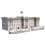 Ravensburger Ravensburger Buckingham Palace, 216pc 3D Jigsaw Puzzle 6