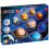 Ravensburger Ravensburger Planetary Solar System 3D Jigsaw Puzzles 2