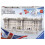 Ravensburger Ravensburger Buckingham Palace, 216pc 3D Jigsaw Puzzle 1
