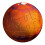 Ravensburger Ravensburger Planetary Solar System 3D Jigsaw Puzzles 10