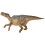 Papo - Figurina Iguanodon 1