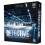 Detective 1