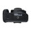 Canon Canon EOS 2000D DSLR Camera Body - Black 6