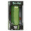Rick & Morty: Pickle Rick Spelet 1