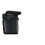 Canon Canon EOS 2000D DSLR Camera Body - Black 3