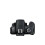 Canon Canon EOS 4000D DSLR Camera Body - Black 5