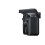Canon Canon EOS 4000D DSLR Camera Body - Black 4