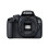 Canon Canon EOS 4000D DSLR Camera Body - Black 1