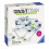 Ravensburger Ravensburger GraviTrax - Starter Set - English Version 1