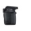 Canon Canon EOS 4000D DSLR Camera Body - Black 3