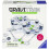 Ravensburger Ravensburger GraviTrax - Starter Set - English Version 5