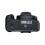 Canon Canon EOS 4000D DSLR Camera Body - Black 6