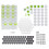Ravensburger Ravensburger GraviTrax - Starter Set - English Version 3