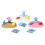Caixa Surpresa Lost Kitties Pack de 3 3