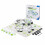 Ravensburger Ravensburger GraviTrax - Starter Set - English Version 2