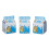 Caixa Surpresa Lost Kitties Pack de 3 1