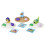 Caixa Surpresa Lost Kitties Pack de 3 8