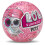 L.O.L. Surprise! L.O.L. Surprise! Pets, Series 4 1