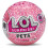 L.O.L. Surprise! L.O.L. Surprise! Pets, Series 4 5