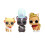 L.O.L. Surprise! L.O.L. Surprise! Pets, Series 4 4