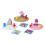 Caixa Surpresa Lost Kitties Pack de 3 5
