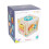 Le Toy Van Petilou Wooden Petit Activity Cube 7