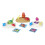 Caixa Surpresa Lost Kitties Pack de 3 10