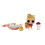 L.O.L. Surprise! L.O.L. Surprise! Pets, Series 4 3