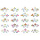 Caixa Surpresa Lost Kitties Pack de 3 9