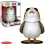Funko Star Wars - Porg Pop! Vinyl 1