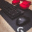 Logitech Logitech G305 LIGHTSPEED -langaton pelihiiri 200-12000 5