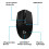 Logitech Logitech G305 LIGHTSPEED -langaton pelihiiri 200-12000 2